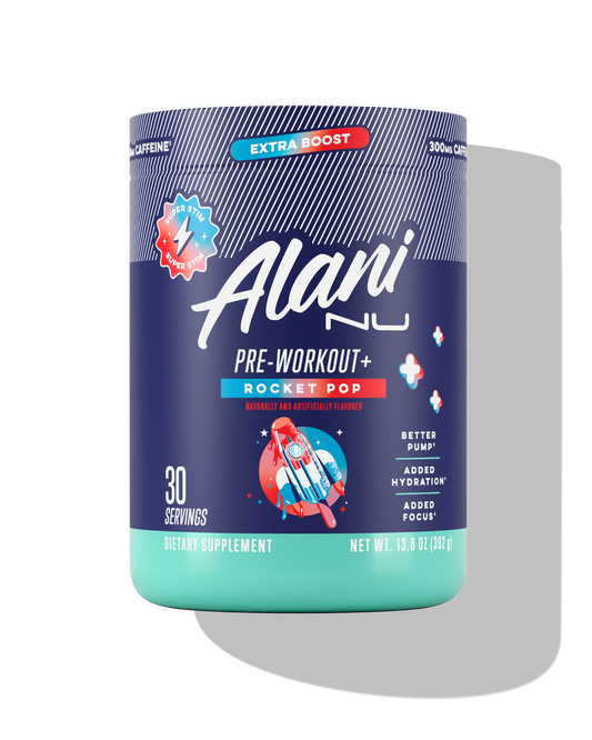 pre-workout-rocket-pop-30-servings-d1 Stretch_AN-Website-30serv-PWOplus-PDP-RKP-01_V1.png
