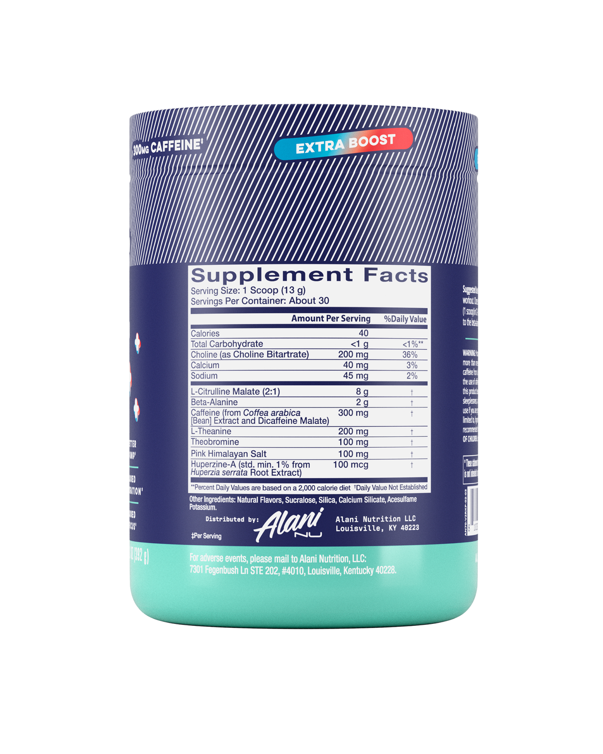 pre-workout-rocket-pop-30-servings-d1 Stretch_AN-Website-30serv-PWOplus-PDP-RKP-02_V1.png