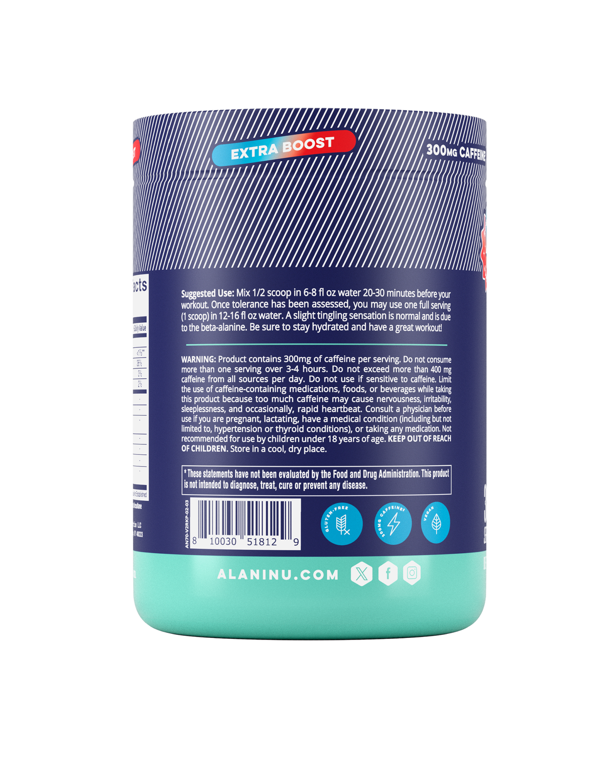 pre-workout-rocket-pop-30-servings-d1 Stretch_AN-Website-30serv-PWOplus-PDP-RKP-03_V1.png