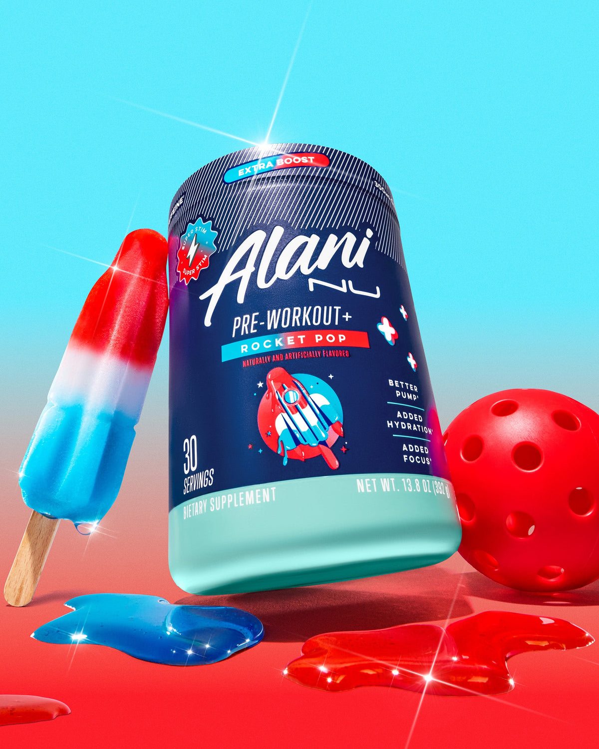 pre-workout-rocket-pop-30-servings-d1 Stretch_AN-Website-30serv-PWOplus-PDP-RKP-04_V1.jpg Stretch_AN-Website-30serv-PWOplus-PDP-RKP-04_V1_98ee2b1307d0.jpg