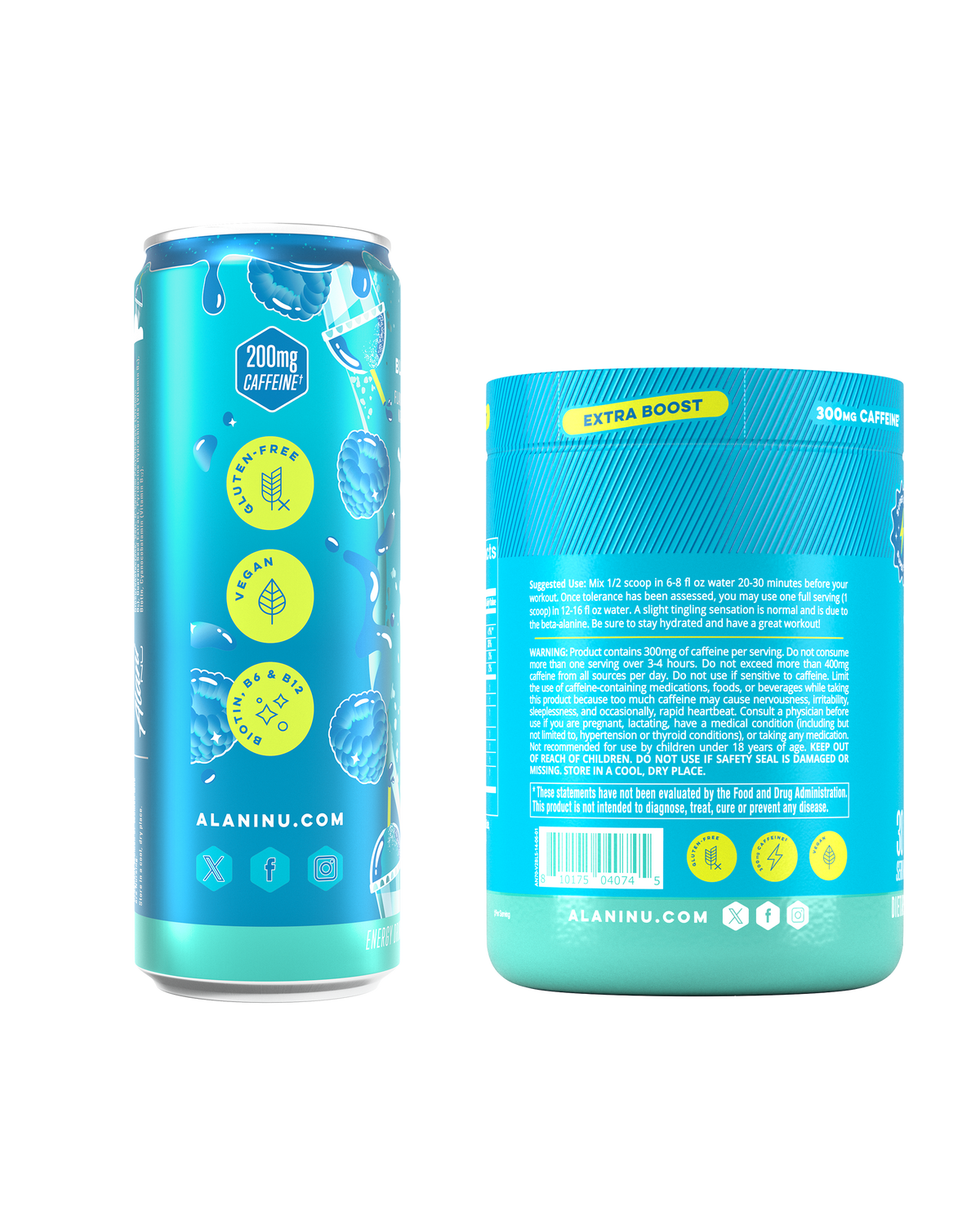 energy-drink-and-pre-workout-blue-slush-12-pack-energy-drink-and-30-serving-pre-workout-f0 Stretch_AN-Website-Bundle-PDP-BSL-02_V1.png