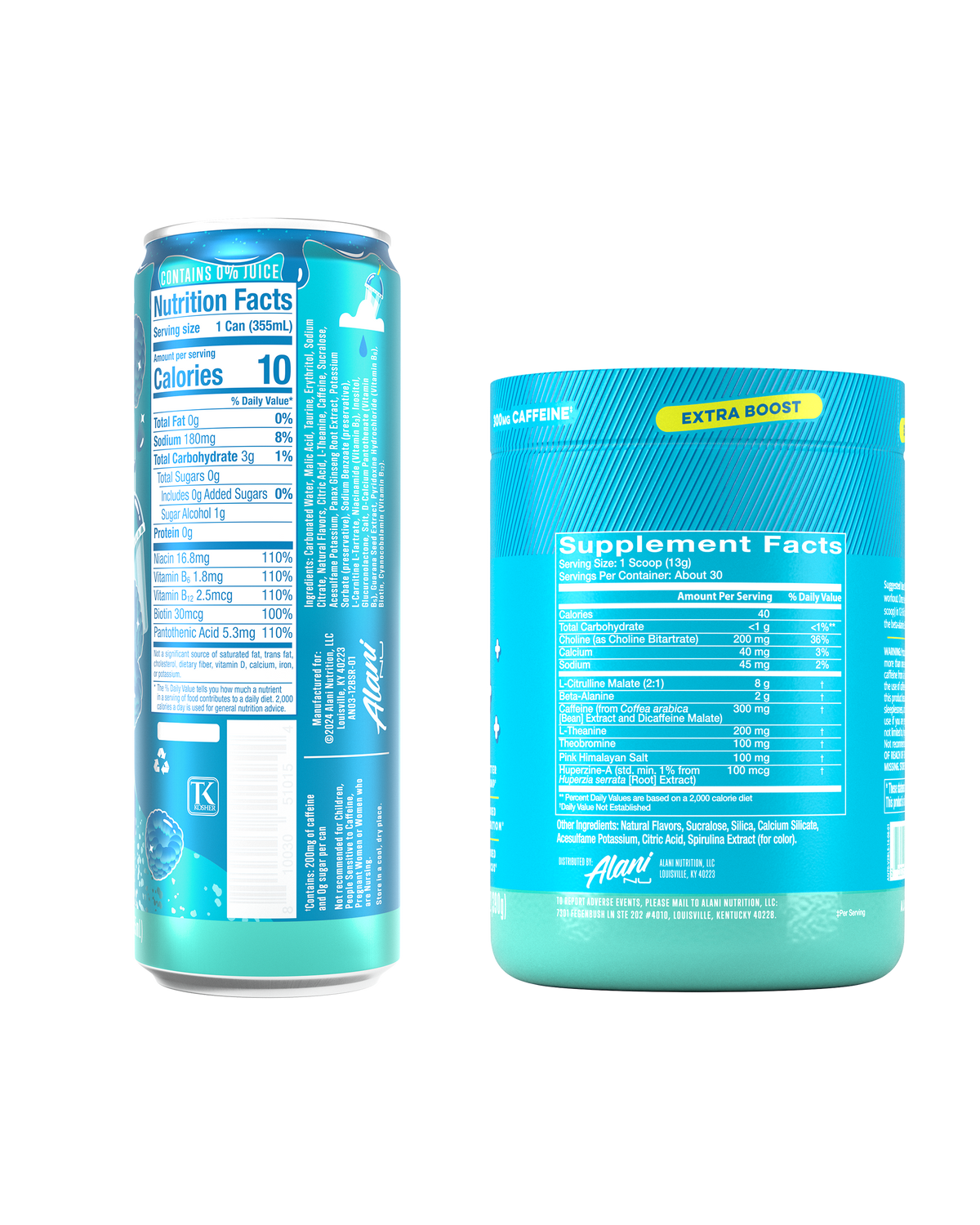 energy-drink-and-pre-workout-blue-slush-12-pack-energy-drink-and-30-serving-pre-workout-f0 Stretch_AN-Website-Bundle-PDP-BSL-03_V1.png