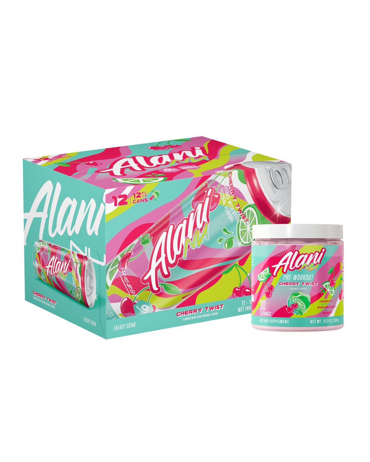 energy-drink-and-pre-workout-cherry-twist-12-pack-energy-drink-and-30-serving-pre-workout-h7 Stretch_AN-Website-Bundle-PDP-CHT-01_V1.png