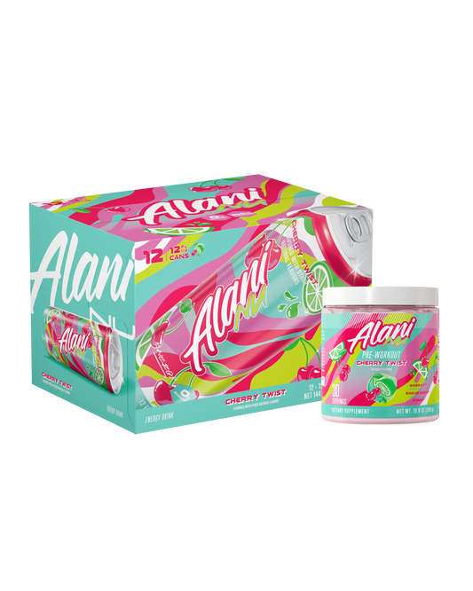 energy-drink-and-pre-workout-cherry-twist-12-pack-energy-drink-and-30-serving-pre-workout-h7 Stretch_AN-Website-Bundle-PDP-CHT-01_V1.png