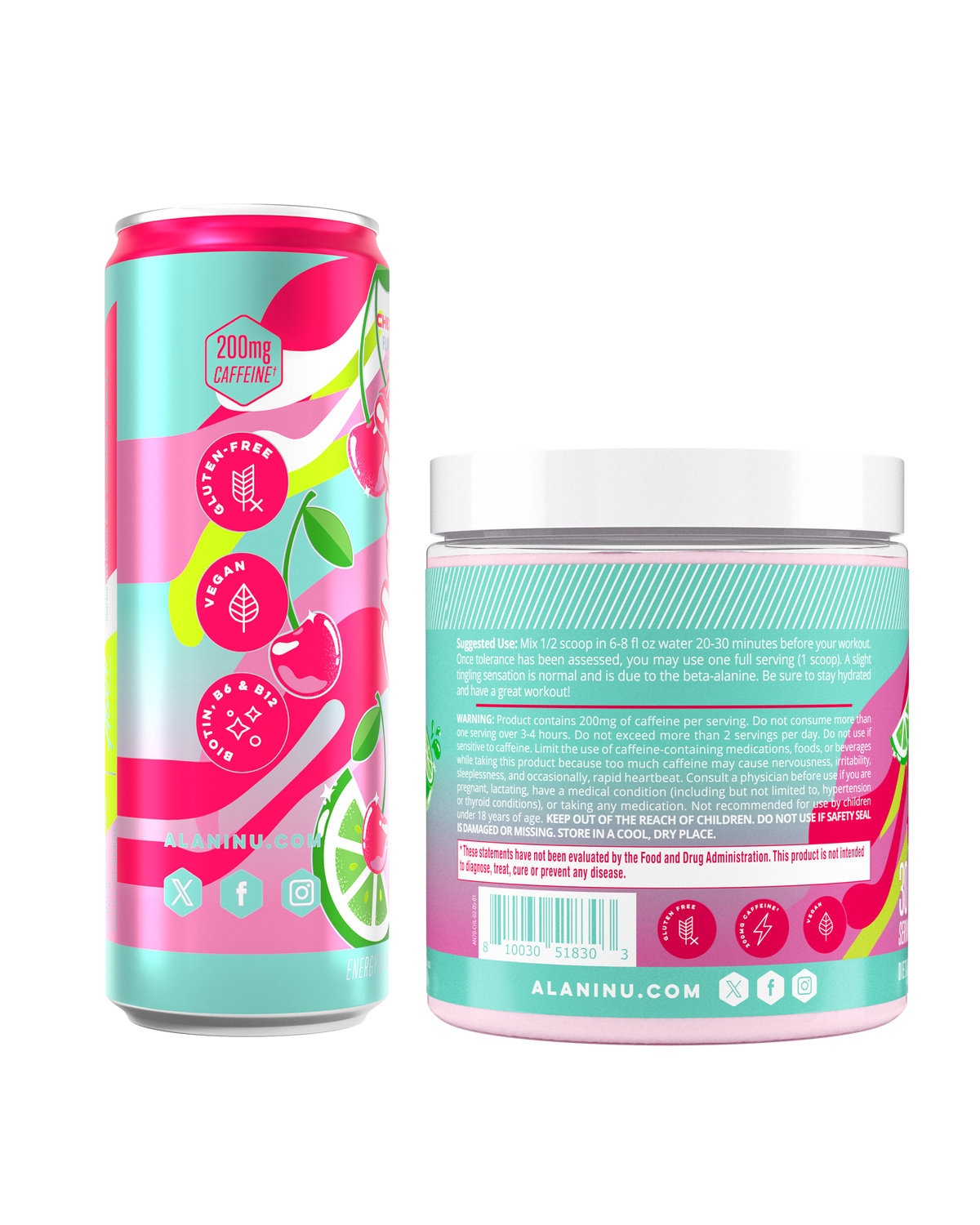 energy-drink-and-pre-workout-cherry-twist-12-pack-energy-drink-and-30-serving-pre-workout-h7 Stretch_AN-Website-Bundle-PDP-CHT-02_V1.png