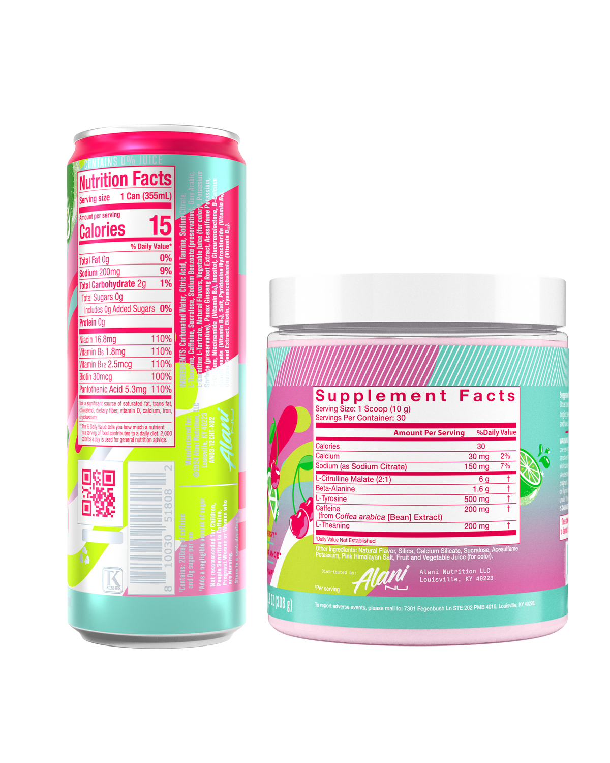 energy-drink-and-pre-workout-cherry-twist-12-pack-energy-drink-and-30-serving-pre-workout-h7 Stretch_AN-Website-Bundle-PDP-CHT-03_V1.png