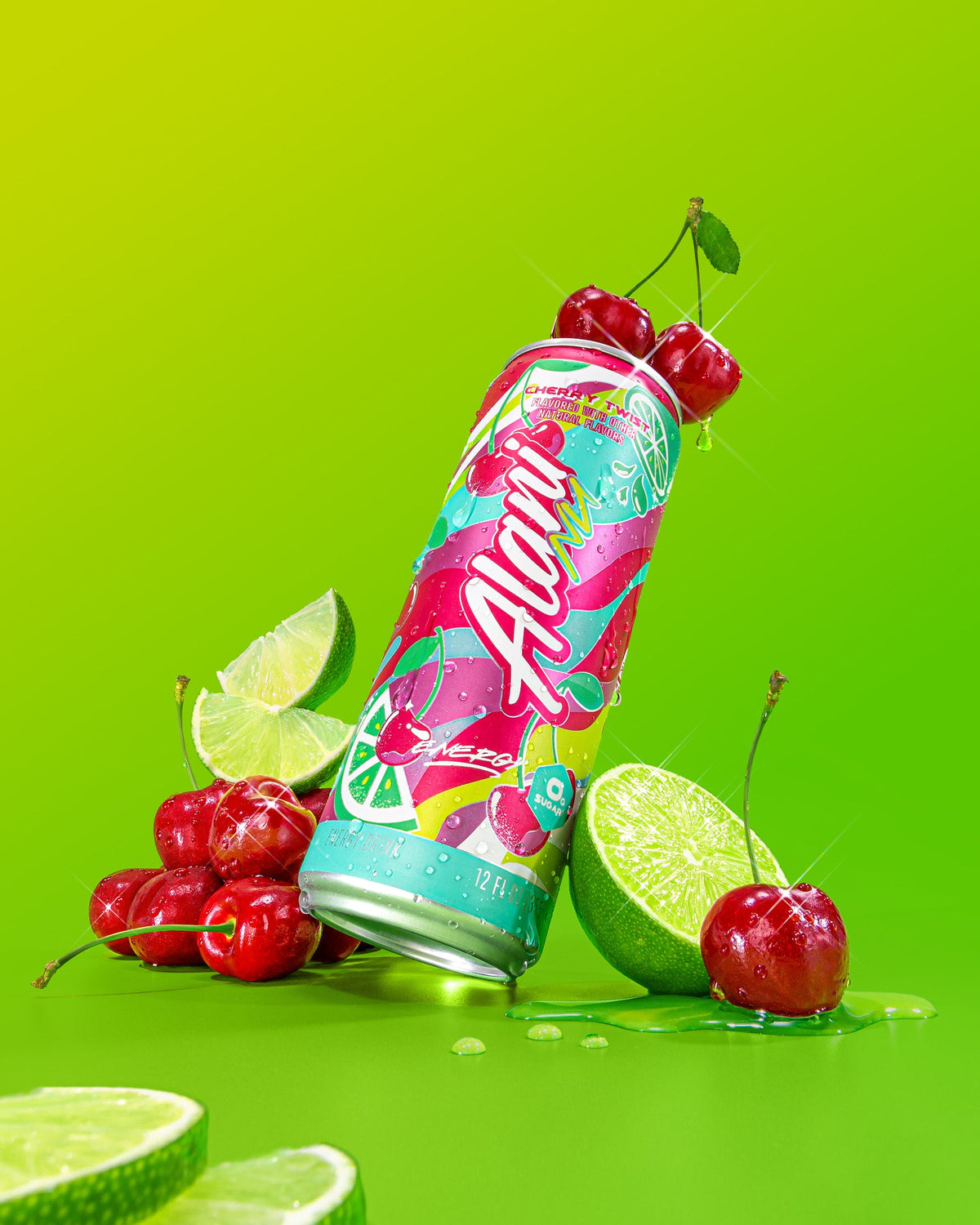 energy-drink-and-pre-workout-cherry-twist-12-pack-energy-drink-and-30-serving-pre-workout-h7 Stretch_AN-Website-Bundle-PDP-CHT-03_V1.jpg Stretch_AN-Website-Bundle-PDP-CHT-03_V1_8b9a8f726582.jpg