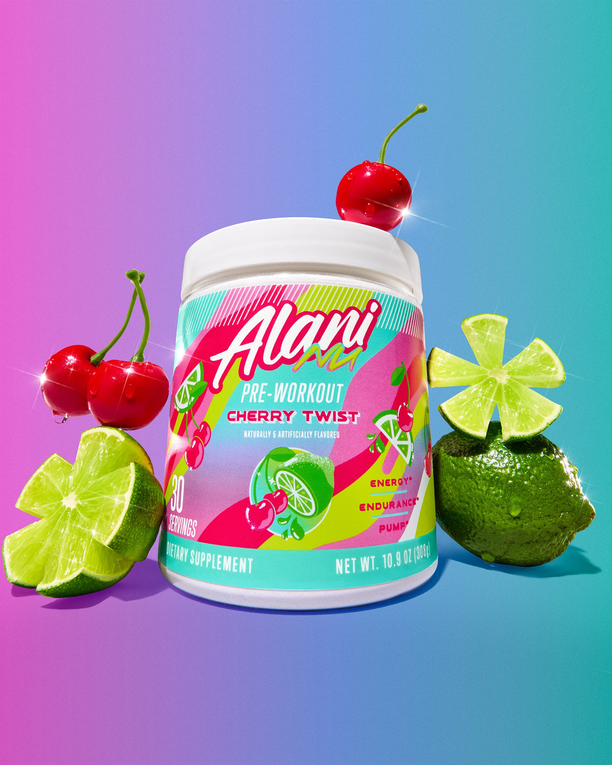 energy-drink-and-pre-workout-cherry-twist-12-pack-energy-drink-and-30-serving-pre-workout-h7 Stretch_AN-Website-Bundle-PDP-CHT-05_V1.jpg