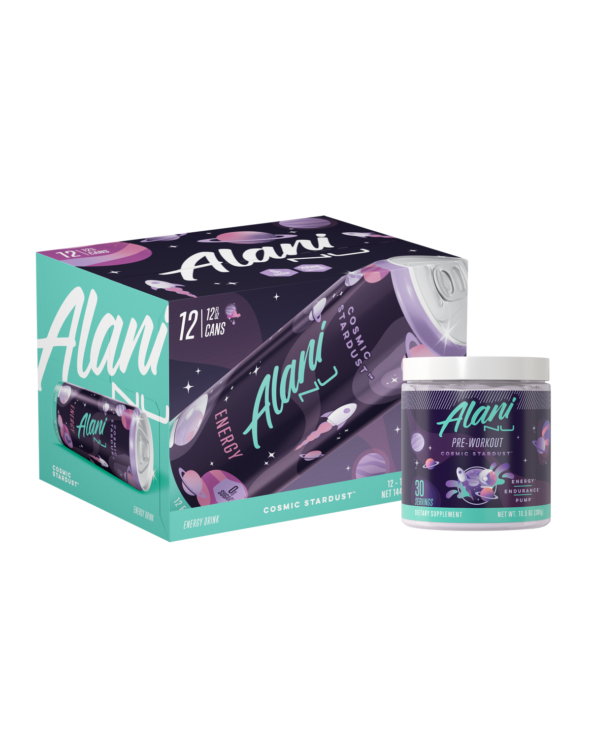 energy-drink-and-pre-workout-cosmic-stardust-12-pack-energy-drink-and-30-serving-pre-workout-f1 Stretch_AN-Website-Bundle-PDP-CSD-01_V1.png