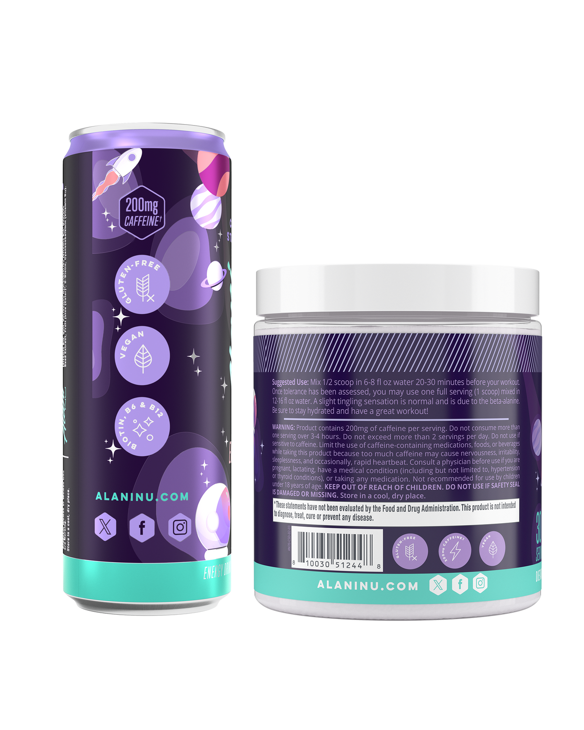 energy-drink-and-pre-workout-cosmic-stardust-12-pack-energy-drink-and-30-serving-pre-workout-f1 Stretch_AN-Website-Bundle-PDP-CSD-02_V1.png