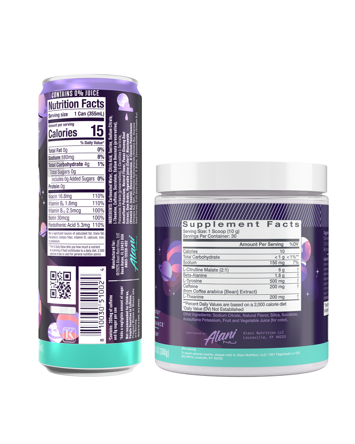 energy-drink-and-pre-workout-cosmic-stardust-12-pack-energy-drink-and-30-serving-pre-workout-f1 Stretch_AN-Website-Bundle-PDP-CSD-03_V1.png