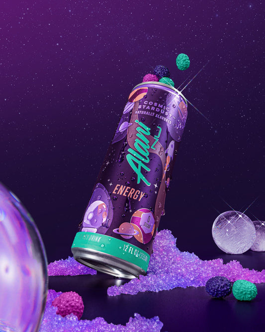 energy-drink-and-pre-workout-cosmic-stardust-12-pack-energy-drink-and-30-serving-pre-workout-f1 Stretch_AN-Website-Bundle-PDP-CSD-04_V1.jpg
