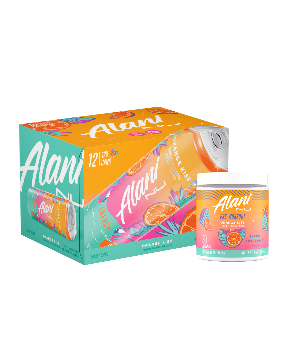 energy-drink-and-pre-workout-orange-kiss-12-pack-energy-drink-and-30-serving-pre-workout-i3 Stretch_AN-Website-Bundle-PDP-ORK-01_V1.png