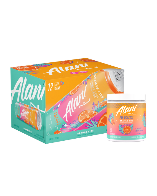 energy-drink-and-pre-workout-orange-kiss-12-pack-energy-drink-and-30-serving-pre-workout-i3 Stretch_AN-Website-Bundle-PDP-ORK-01_V1.png