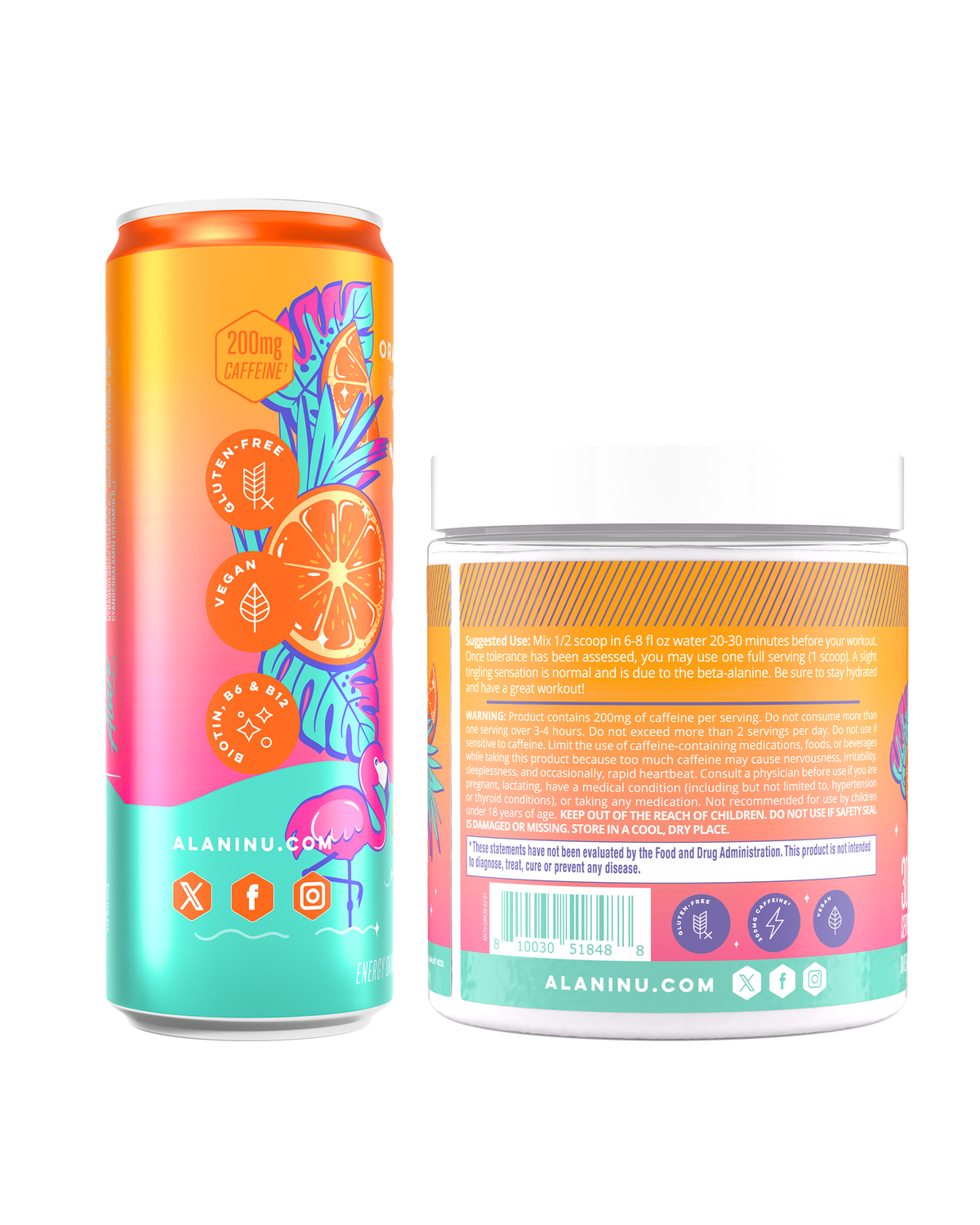 energy-drink-and-pre-workout-orange-kiss-12-pack-energy-drink-and-30-serving-pre-workout-i3 Stretch_AN-Website-Bundle-PDP-ORK-02_V1.png