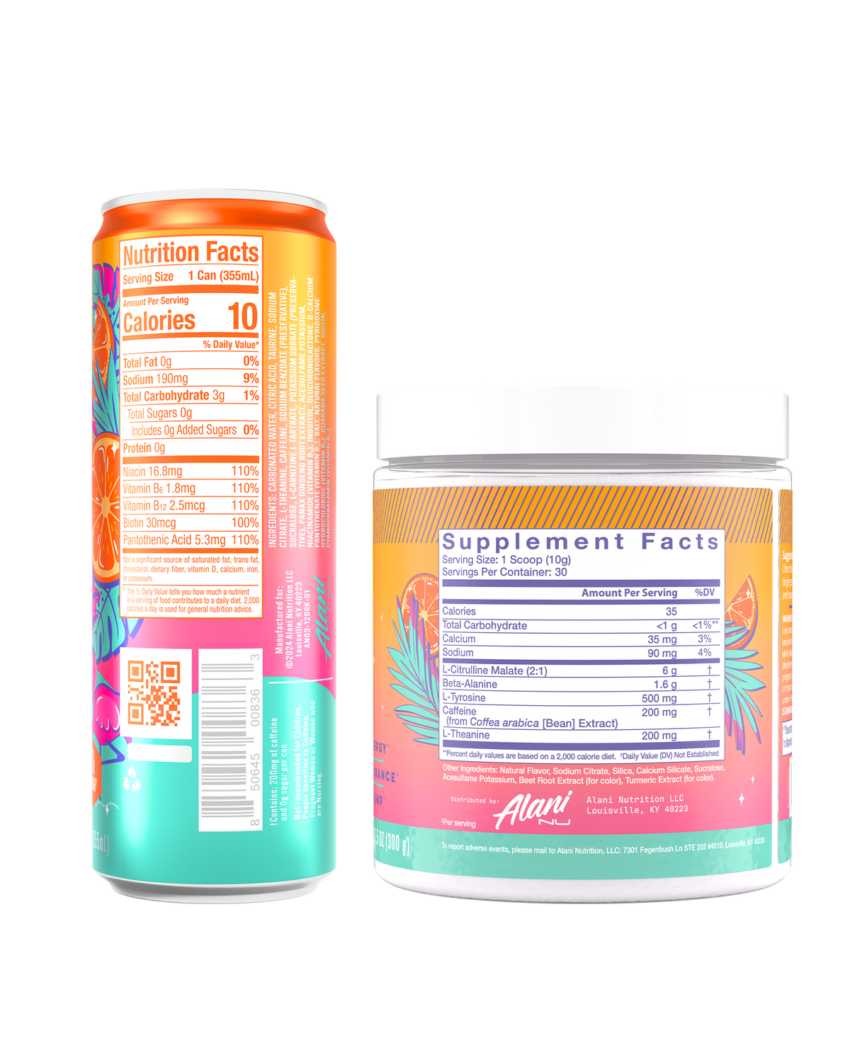 energy-drink-and-pre-workout-orange-kiss-12-pack-energy-drink-and-30-serving-pre-workout-i3 Stretch_AN-Website-Bundle-PDP-ORK-03_V1.png