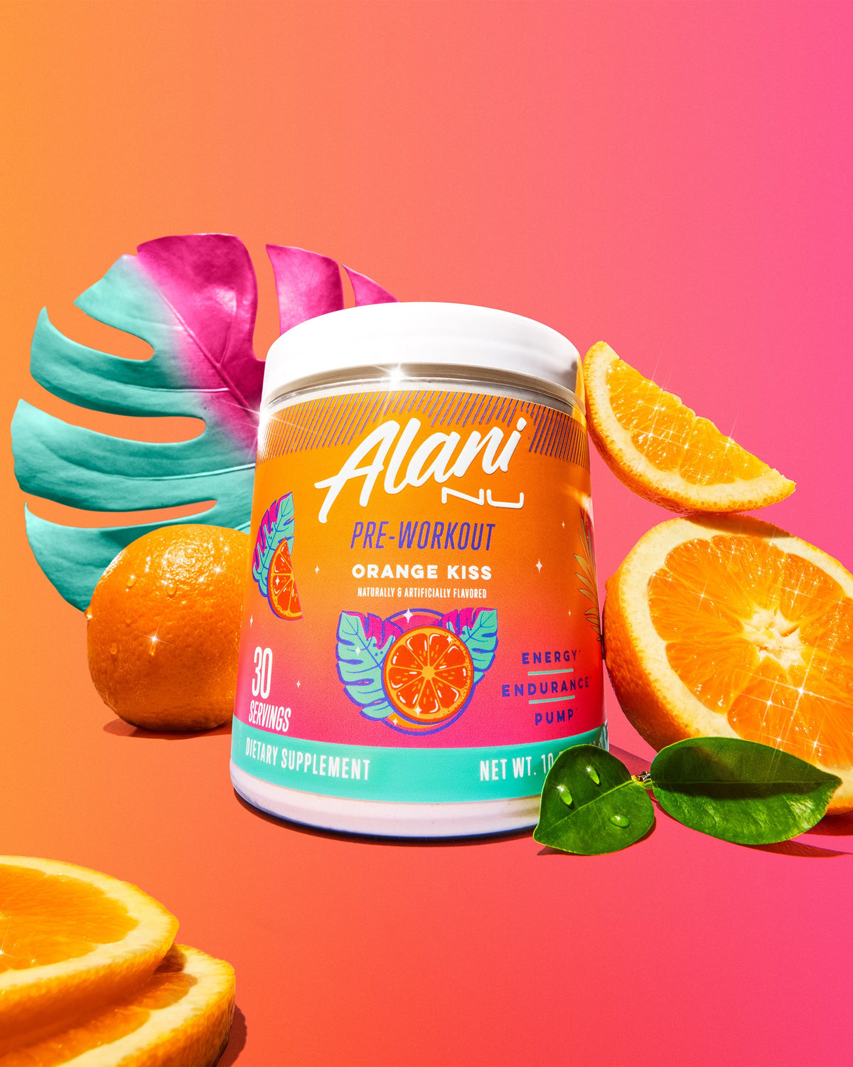 energy-drink-and-pre-workout-orange-kiss-12-pack-energy-drink-and-30-serving-pre-workout-i3 Stretch_AN-Website-Bundle-PDP-ORK-05_V1.jpg