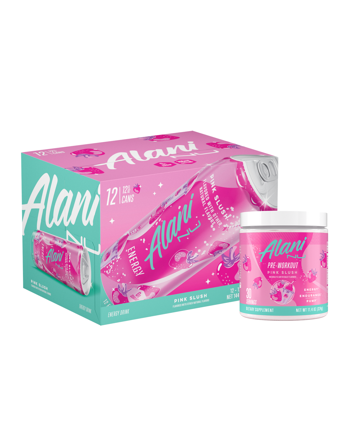energy-drink-and-pre-workout-pink-slush-12-pack-energy-drink-and-30-serving-pre-workout-b6 Stretch_AN-Website-Bundle-PDP-PSL-01_V1.png