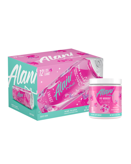 energy-drink-and-pre-workout-pink-slush-12-pack-energy-drink-and-30-serving-pre-workout-b6 Stretch_AN-Website-Bundle-PDP-PSL-01_V1.png