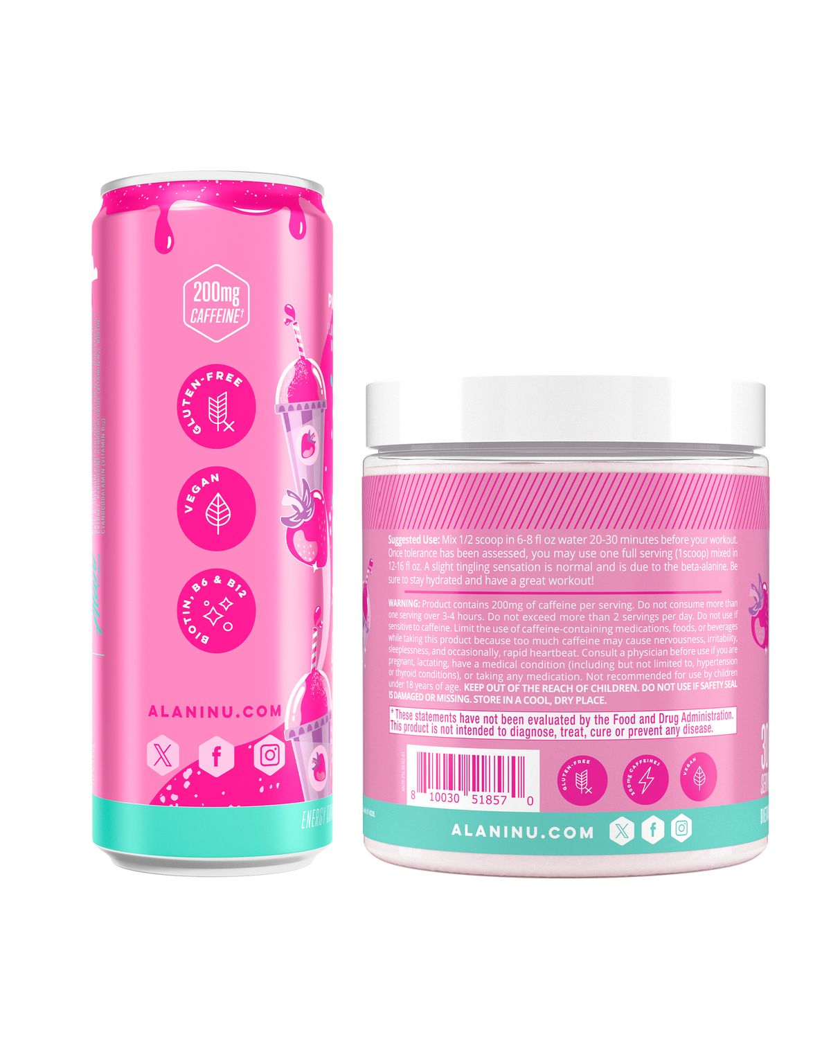 energy-drink-and-pre-workout-pink-slush-12-pack-energy-drink-and-30-serving-pre-workout-b6 Stretch_AN-Website-Bundle-PDP-PSL-02_V1.png