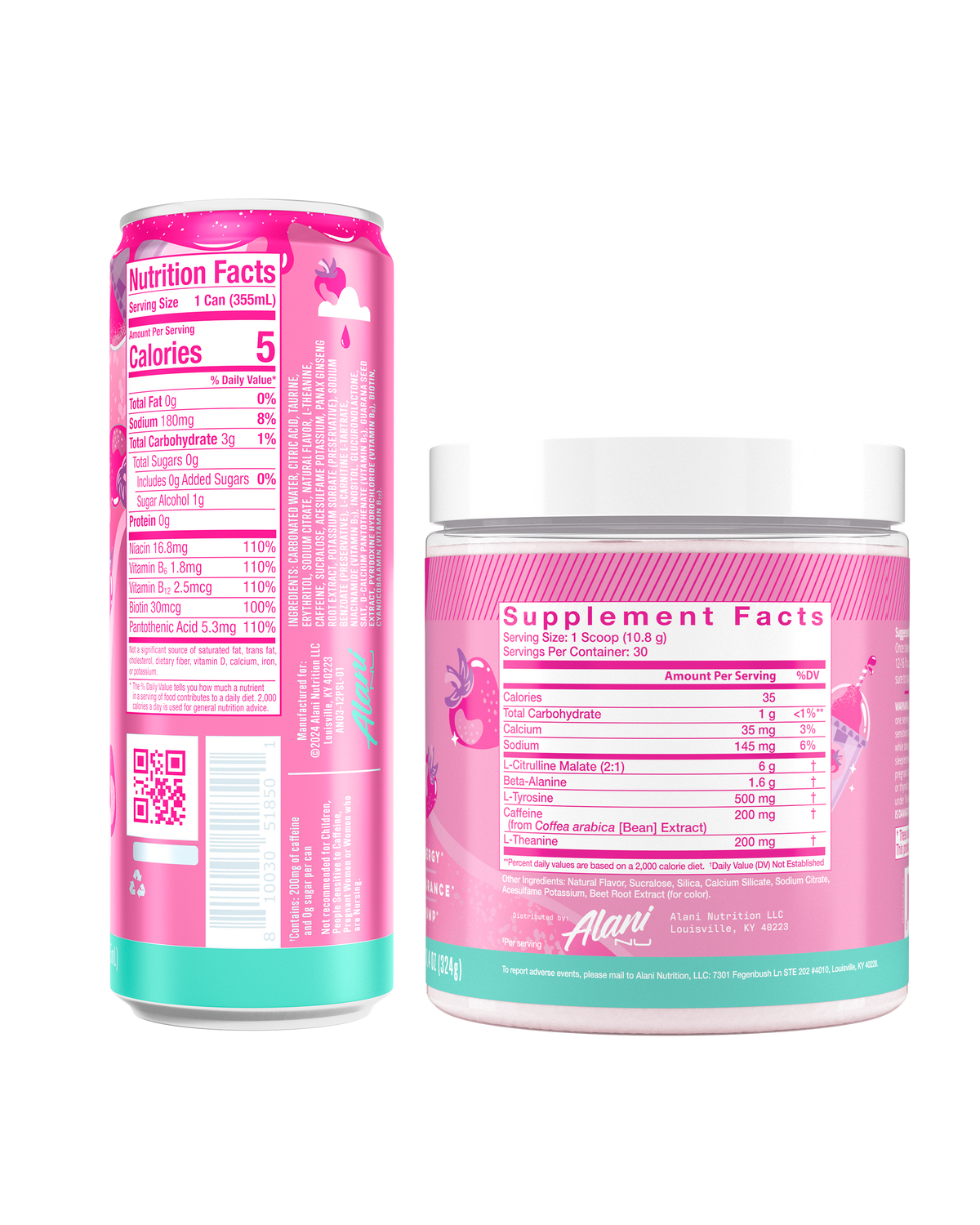 energy-drink-and-pre-workout-pink-slush-12-pack-energy-drink-and-30-serving-pre-workout-b6 Stretch_AN-Website-Bundle-PDP-PSL-03_V1.png