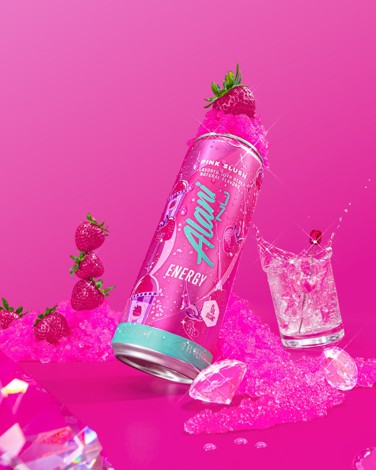 energy-drink-and-pre-workout-pink-slush-12-pack-energy-drink-and-30-serving-pre-workout-b6 Stretch_AN-Website-Bundle-PDP-PSL-04_V1.jpg