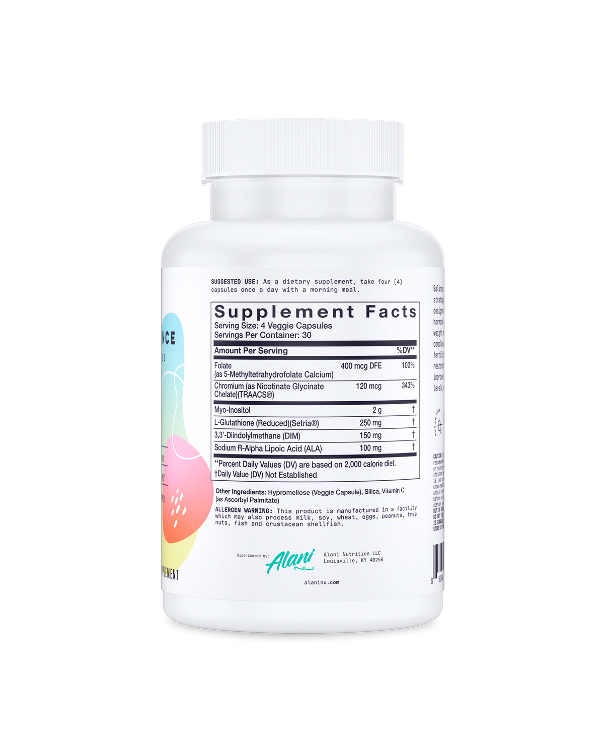 balance-capsules-30-day-supply-e4 Stretch_AN-Website-PDP-Balance-02_V1.png
