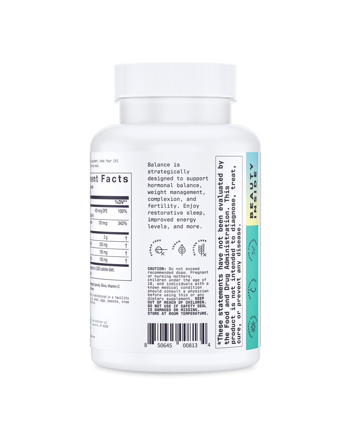 balance-capsules-30-day-supply-e4 Stretch_AN-Website-PDP-Balance-03_V1.png