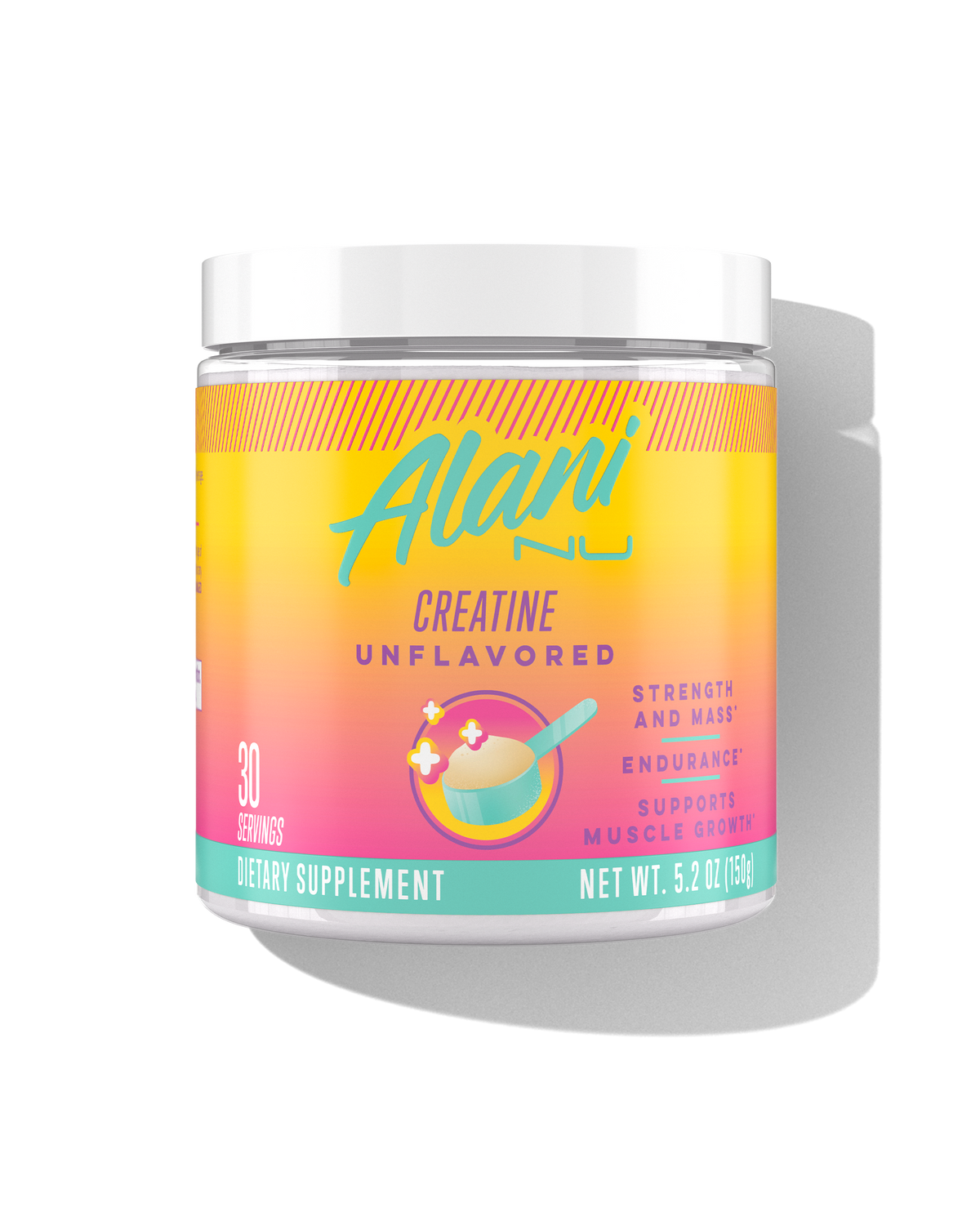 creatine-30-servings-i6 Stretch_AN-Website-PDP-Creatine-01_V1.png