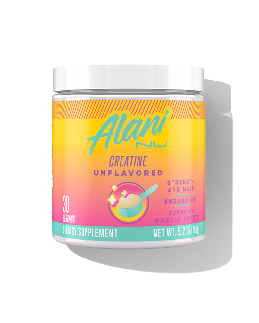creatine-30-servings-i6 Stretch_AN-Website-PDP-Creatine-01_V1.png