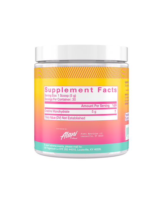 creatine-30-servings-i6 Stretch_AN-Website-PDP-Creatine-02_V1.png