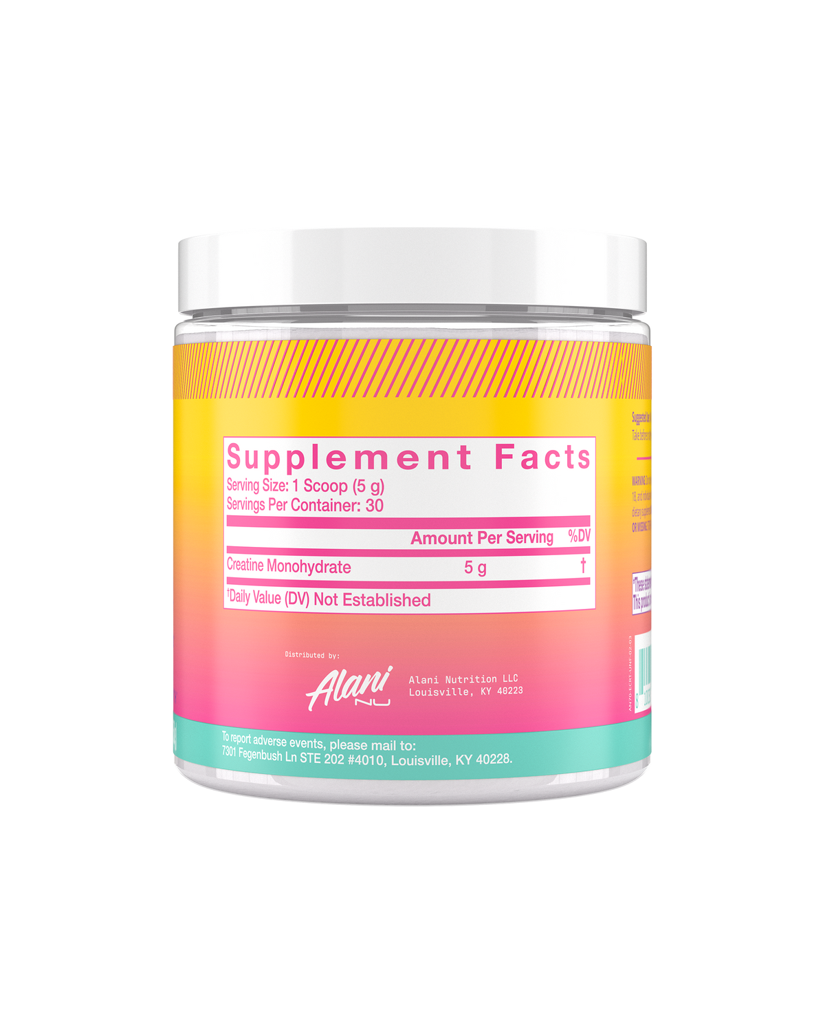 creatine-30-servings-r7 Stretch_AN-Website-PDP-Creatine-02_V1.png