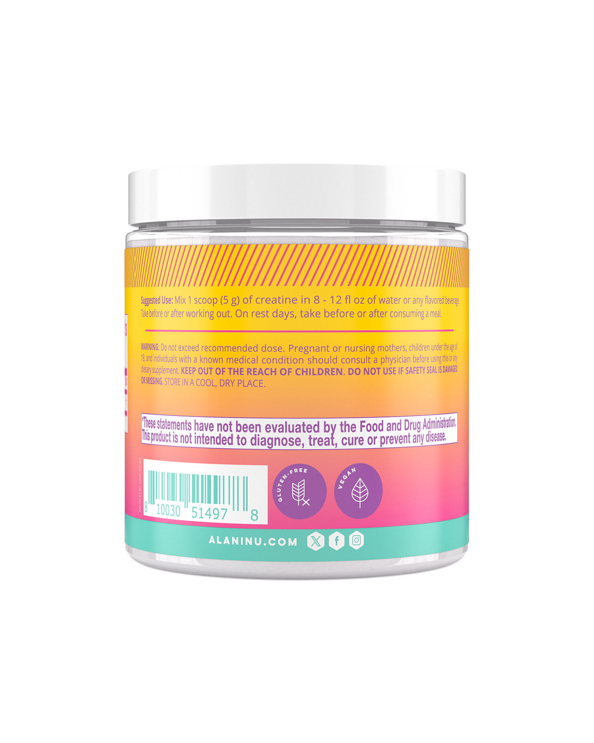 creatine-30-servings-i6 Stretch_AN-Website-PDP-Creatine-03_V1.png