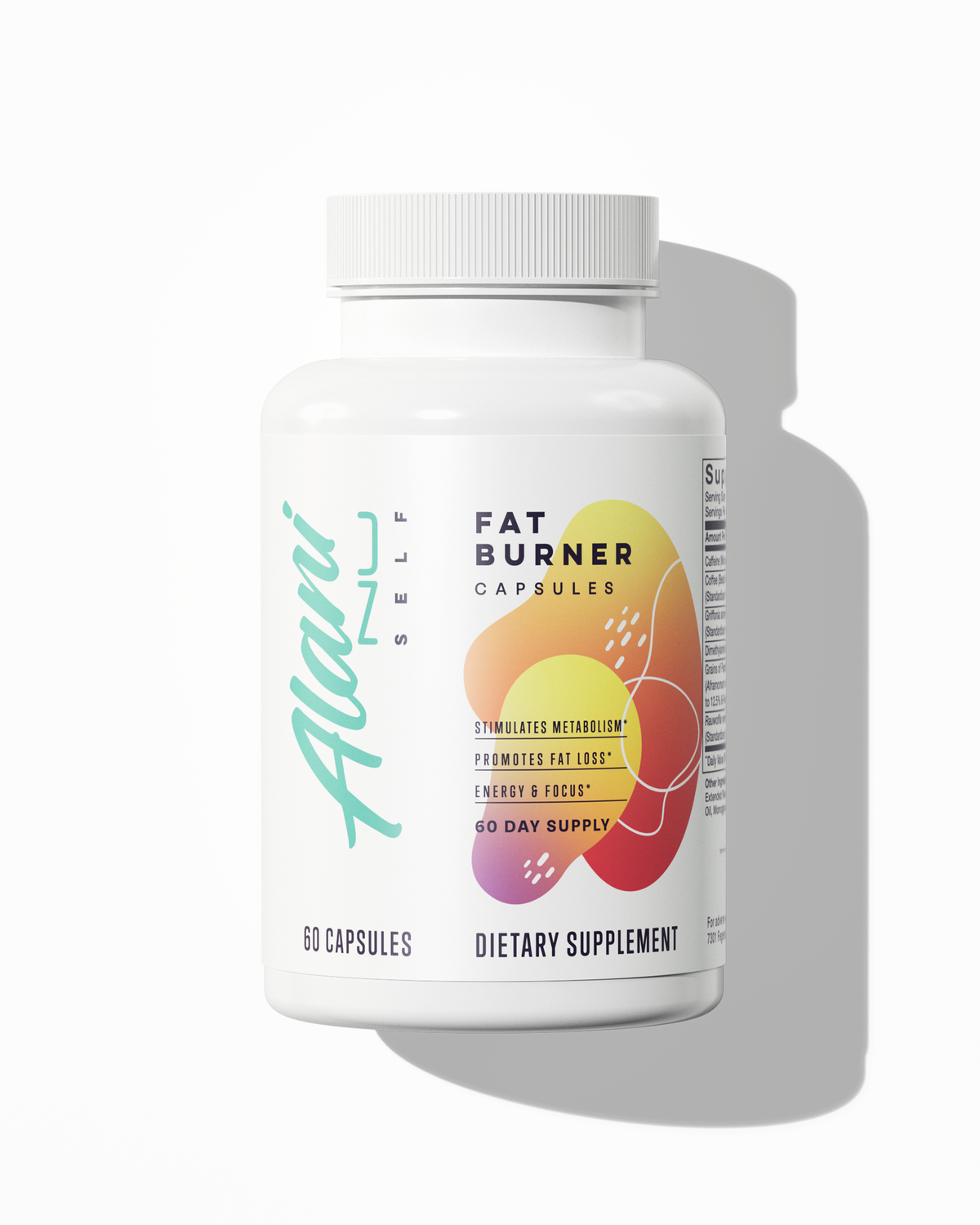 fat-burner-60-day-supply-p0 Stretch_AN-Website-PDP-FatBurner-01_V1.png