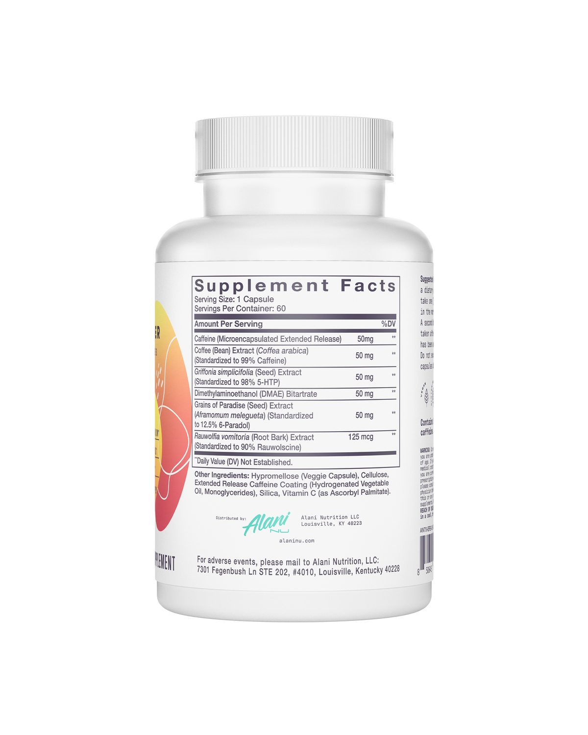fat-burner-60-day-supply-r0 Stretch_AN-Website-PDP-FatBurner-02_V1.png