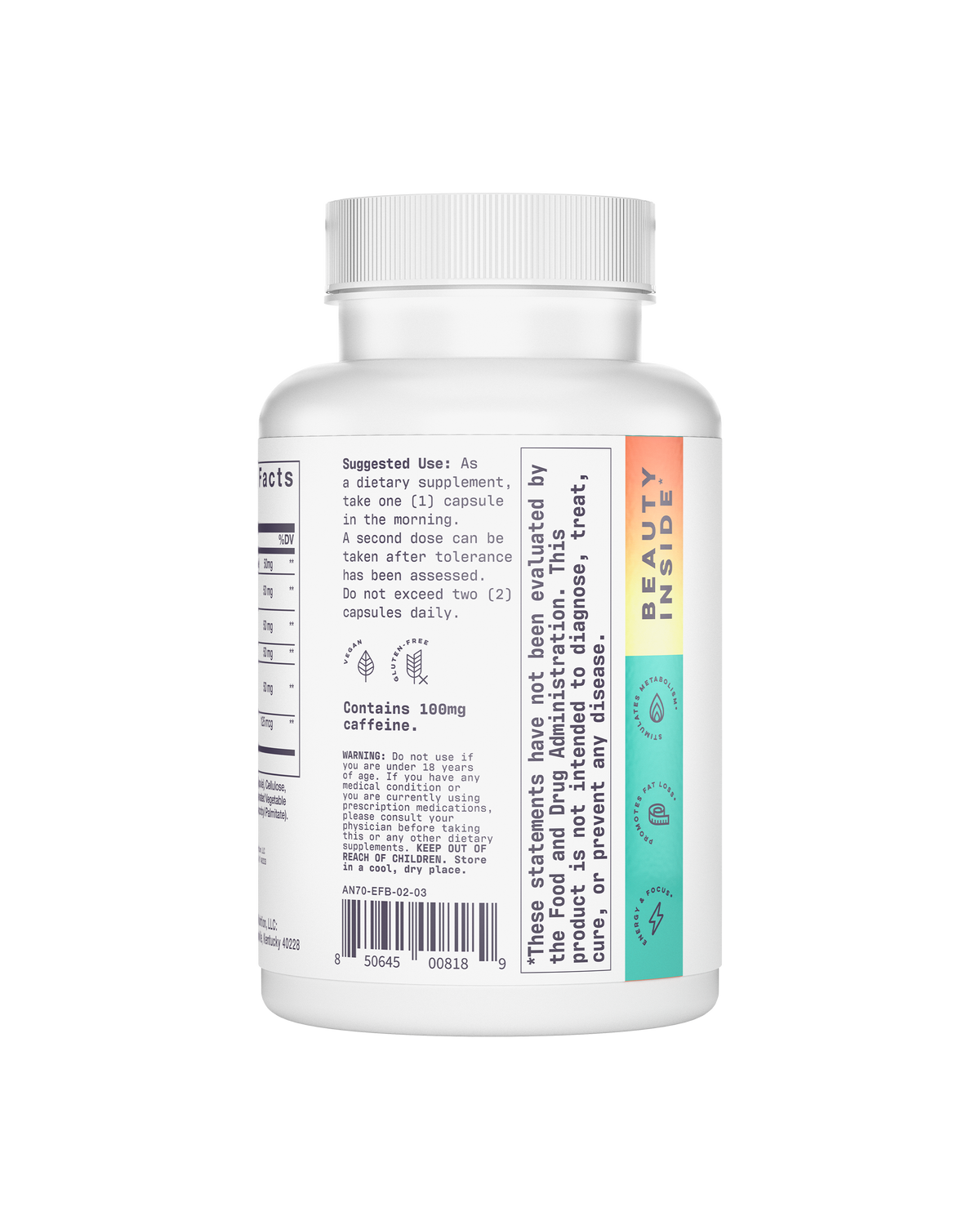 fat-burner-60-day-supply-r0 Stretch_AN-Website-PDP-FatBurner-03_V1.png