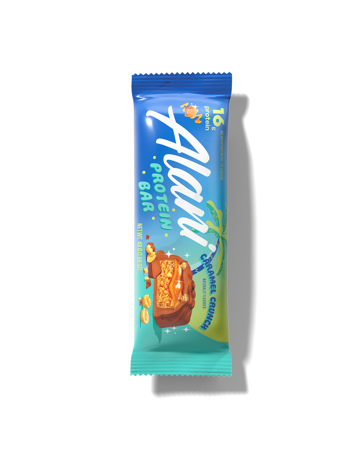 protein-bar-caramel-crunch-12-pack-x6 Stretch_AN-Website-PDP-ProteinBars-CMC-01_V1.png