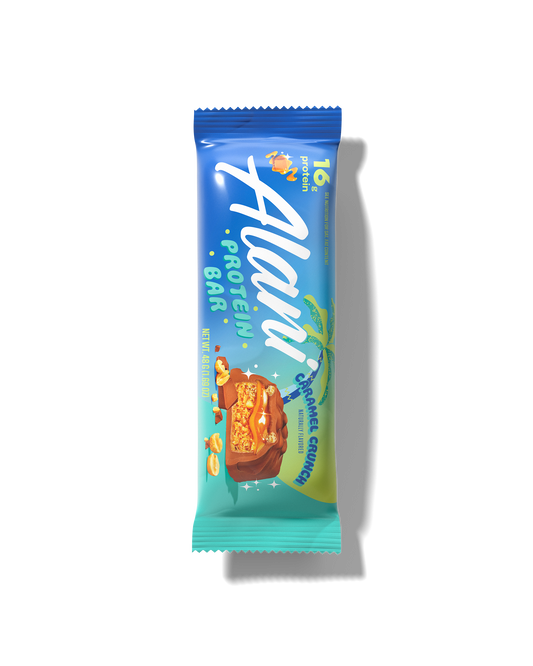 protein-bar-caramel-crunch-12-pack-x6 Stretch_AN-Website-PDP-ProteinBars-CMC-01_V1.png