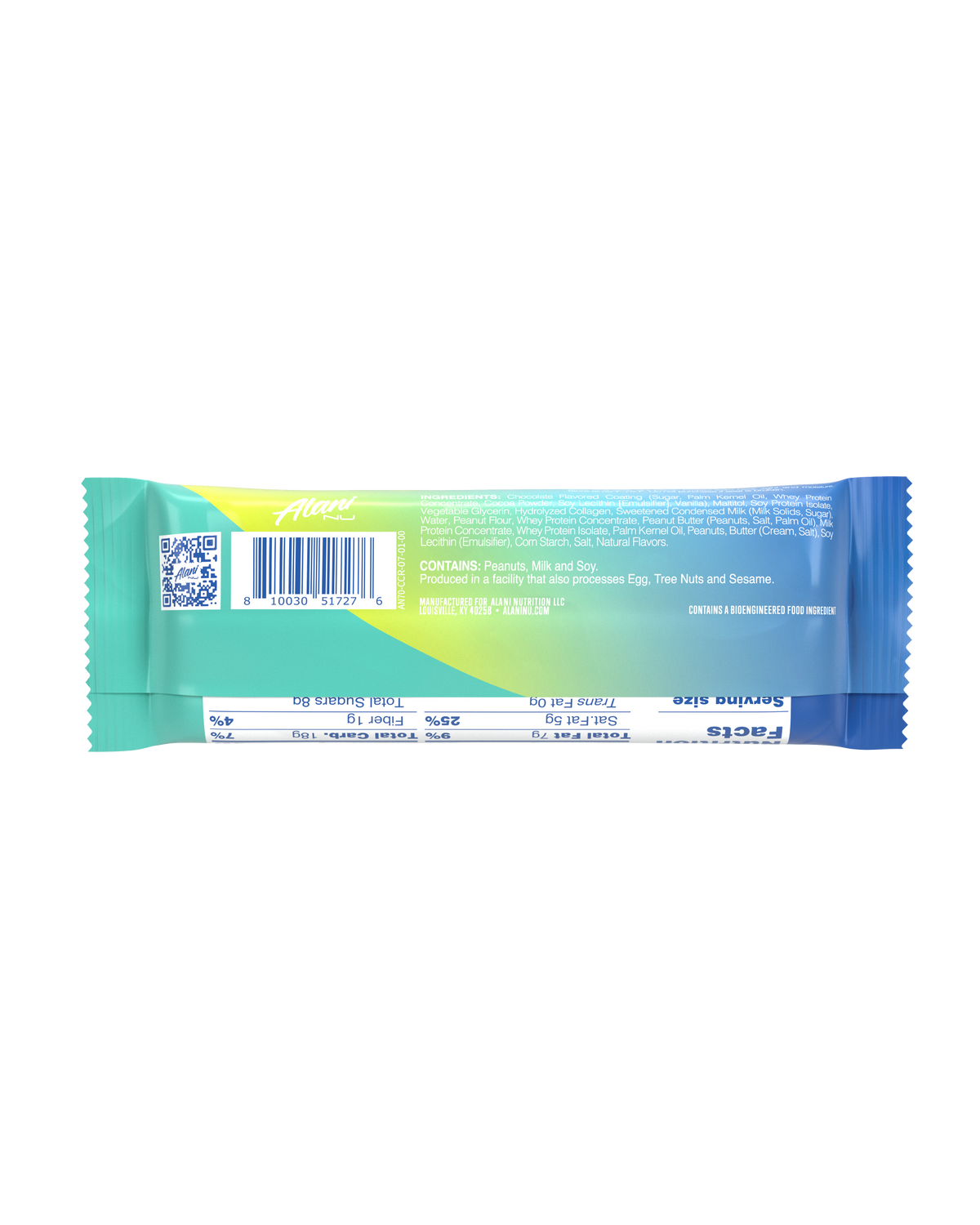 protein-bar-caramel-crunch-12-pack-x6 Stretch_AN-Website-PDP-ProteinBars-CMC-02_V1.png