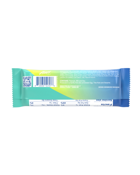 protein-bar-caramel-crunch-12-pack-x6 Stretch_AN-Website-PDP-ProteinBars-CMC-02_V1.png