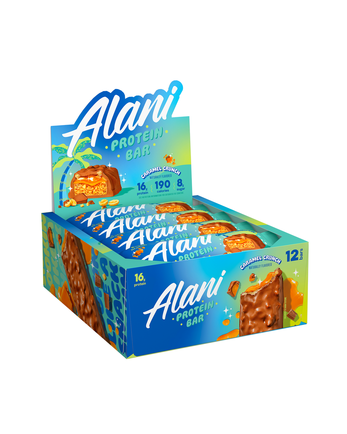 protein-bar-caramel-crunch-12-pack-x6 Stretch_AN-Website-PDP-ProteinBars-CMC-04_V1.png Stretch_AN-Website-PDP-ProteinBars-CMC-04_V1_2163c19190c6.png