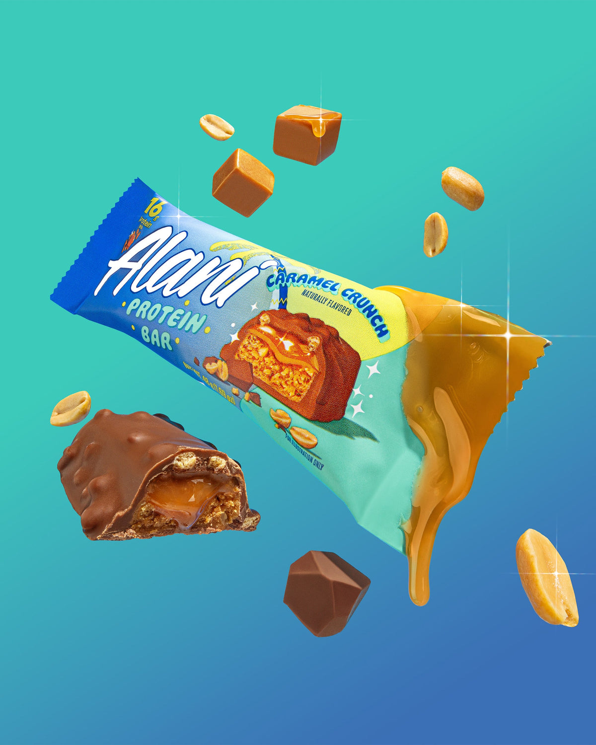 protein-bar-caramel-crunch-12-pack-x6 Stretch_AN-Website-PDP-ProteinBars-CMC-05_V1.jpg Stretch_AN-Website-PDP-ProteinBars-CMC-05_V1_d2b7e9f9833e.jpg