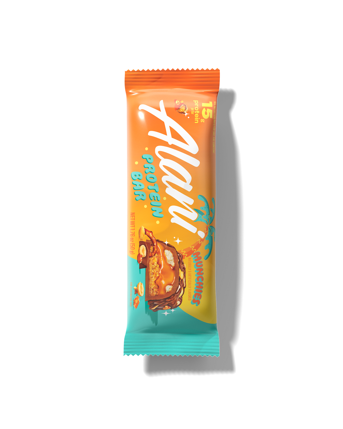 protein-bar-munchies-12-pack-x3 Stretch_AN-Website-PDP-ProteinBars-MCH-01_V1.png