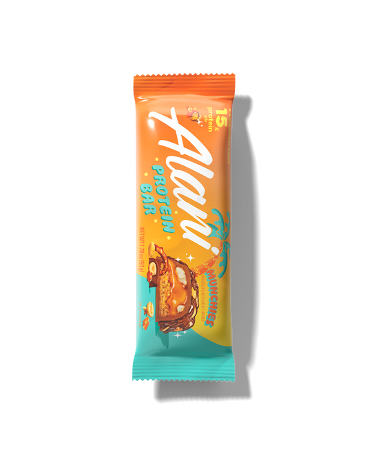 protein-bar-munchies-12-pack-x3 Stretch_AN-Website-PDP-ProteinBars-MCH-01_V1.png