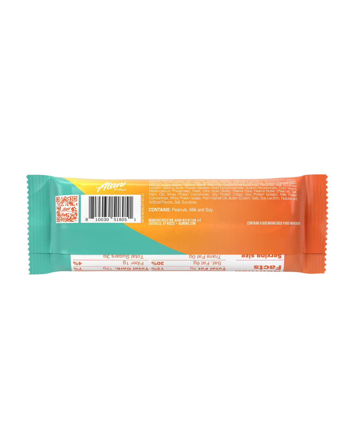 protein-bar-munchies-12-pack-x3 Stretch_AN-Website-PDP-ProteinBars-MCH-02_V1.png