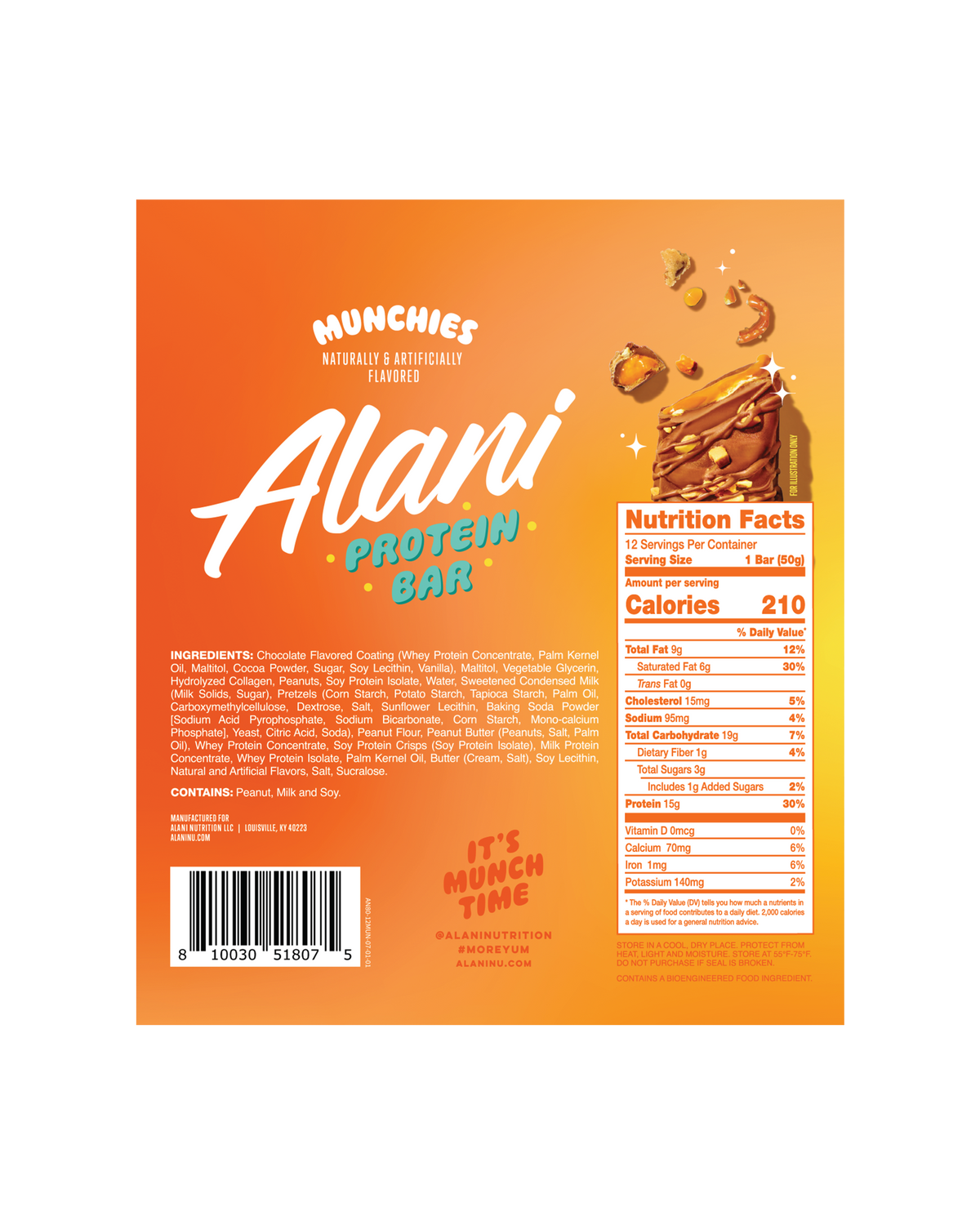 protein-bar-munchies-12-pack-x3 Stretch_AN-Website-PDP-ProteinBars-MCH-03_V1.png