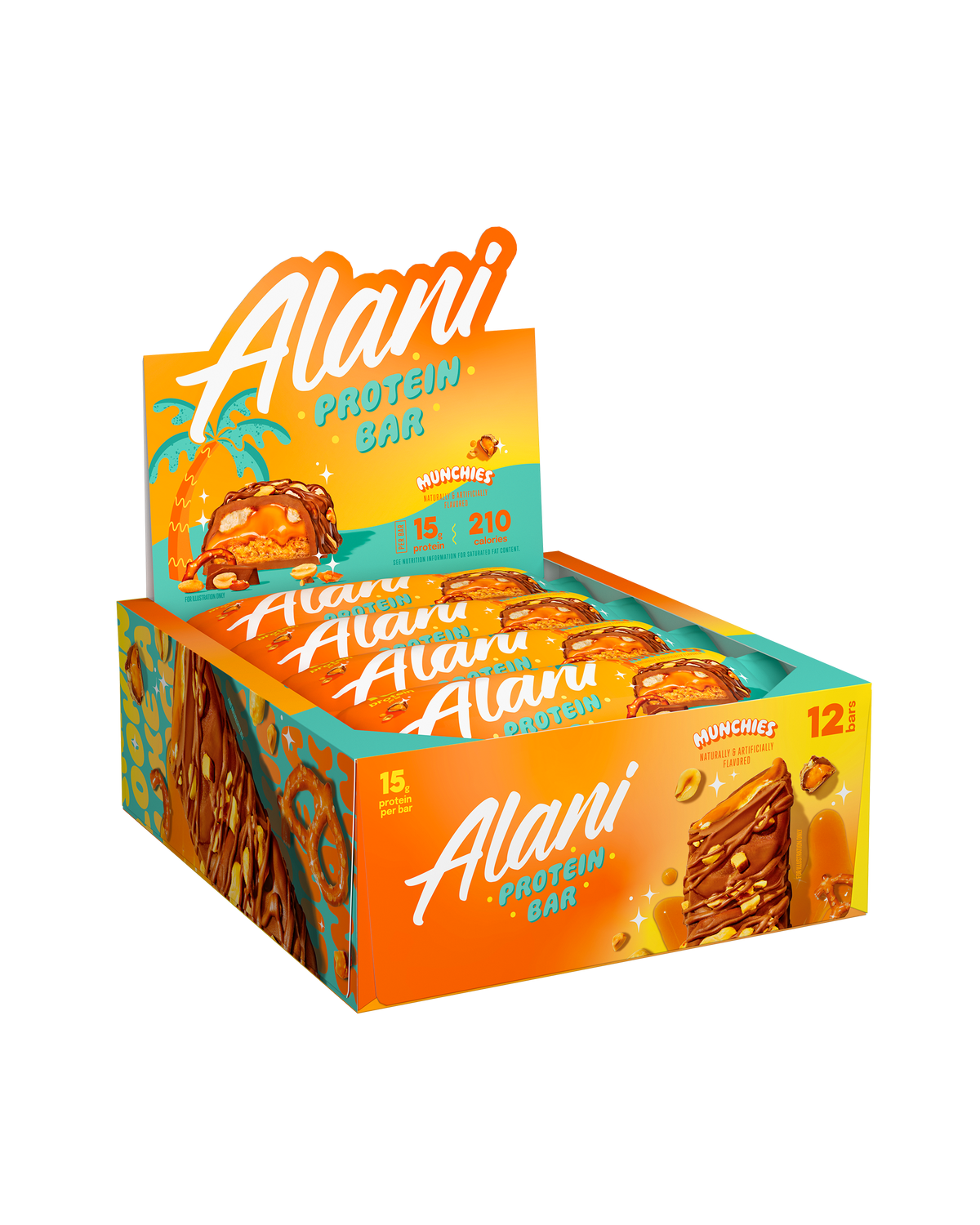 protein-bar-munchies-12-pack-x3 Stretch_AN-Website-PDP-ProteinBars-MCH-04_V1.png Stretch_AN-Website-PDP-ProteinBars-MCH-04_V1_cfc87b54ff54.png