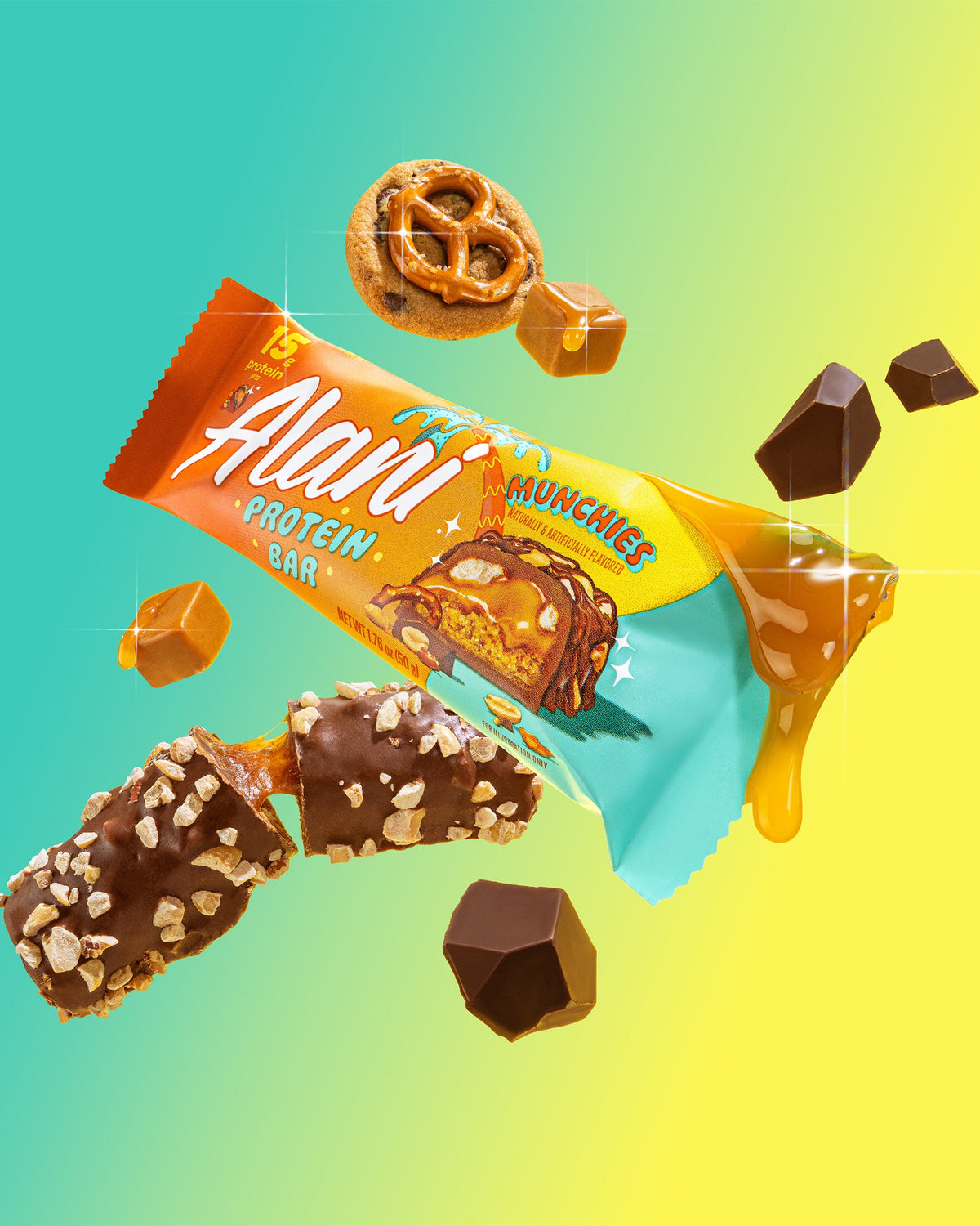 protein-bar-munchies-12-pack-x3 Stretch_AN-Website-PDP-ProteinBars-MCH-05_V1.jpg Stretch_AN-Website-PDP-ProteinBars-MCH-05_V1_2b839ffcc4f6.jpg