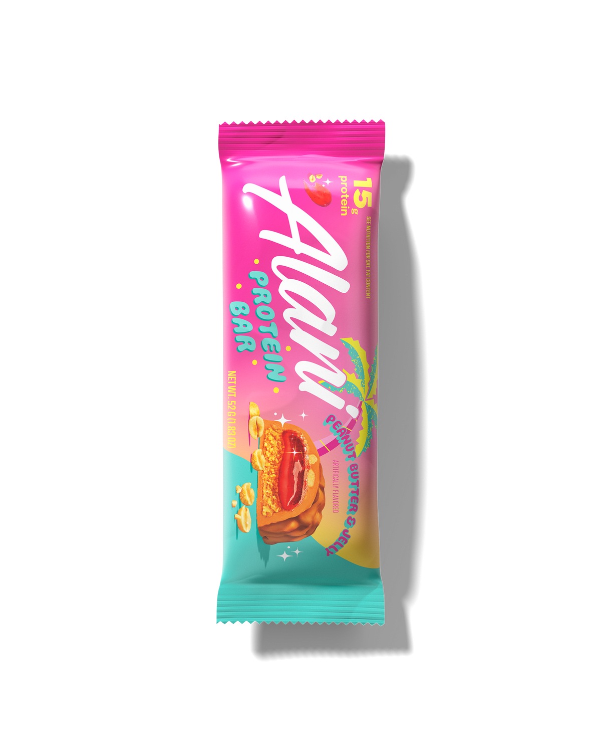 protein-bar-peanut-butter-and-jelly-12-pack-p2 Stretch_AN-Website-PDP-ProteinBars-PBJ-01_V1.png