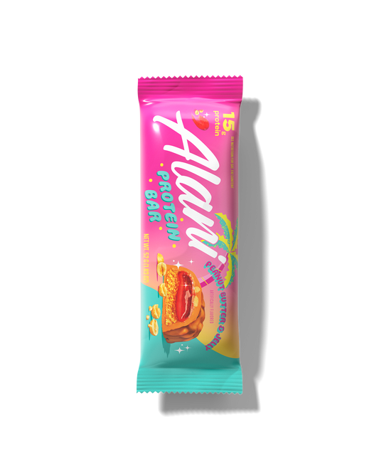 protein-bar-peanut-butter-and-jelly-12-pack-p2 Stretch_AN-Website-PDP-ProteinBars-PBJ-01_V1.png